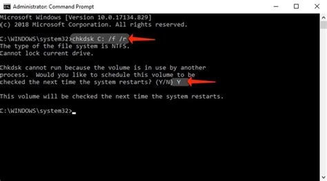 dcptg|dpc watchdog violation wlan.